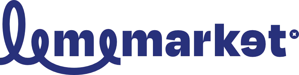 lememarket